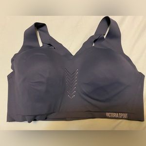 Victoria’s Secret HIGH IMPACT Sports Bra